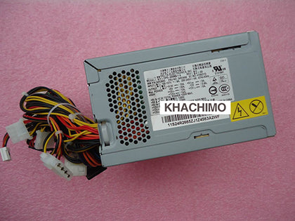 X206M Server Power Supply DPS-400MB-1 A FRU24R2666 24R2665