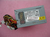 X206M Server Power Supply DPS-400MB-1 A FRU24R2666 24R2665