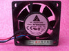 delta afb0624sh 24v 0.18a 6cm 6025 line inverter fan