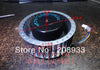 Germany ebm R1G120-AG41-11 48V 53W 12cm all-metal high temperature turbine centrifugal fan cooling fan
