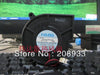 NMB 7530BG0703-B044-000 12V 0.38A 1U server cooling turbine fan