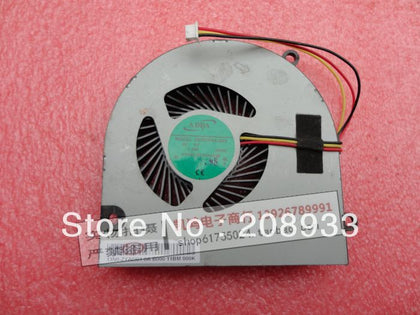 ADDA notebook fan AB7505HX-G03 5V 0.40A NAPA cooling fan-inewdeals.com