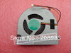 ADDA notebook fan AB7505HX-G03 5V 0.40A NAPA cooling fan