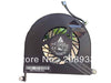 DELTA KSB0605HC-9H2B KSB0605HC 5V 0.45A notebook fan cooling fan