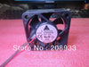 Delta AFB0505MB 5V 0.33A 5CM 5015 switch fan cooling fan