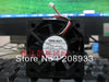 NMB 5015 2106KL-04W-B39 12V 0.10A