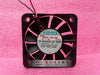 nmb 5cm silent fan 5010 12v 0.14a dual ball 2004kl-04w-b50