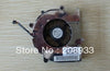 Of ADDA AB7305HX-DBB 5V 0.40A KAQ00 notebook fan cooling fan