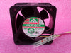4020 12v 0.15a mtg4012xb-r20 cooling fan