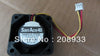 SANYO 4015 12V 0.11A 9A0412J7D05
