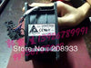 Delta GFB0912EHG 12V 2.10A 9050 9CM fan of violence server fan cooling fan