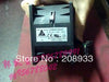 Delta 8056 violent fan DC12V 1.20A GFB0812SHS 8 cm Futaba fan cooling fan