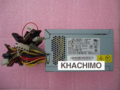 Alimentation du serveur X3200 M3 DPS-400AB-9 A 46M6678 46M6675