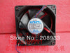 NONOI F1238E24B 24V 0.35A 12CM 12038 double ball inverter fan cooling fan