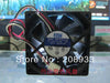AVC 7020 DC 12V 0.33A DA07020T12H