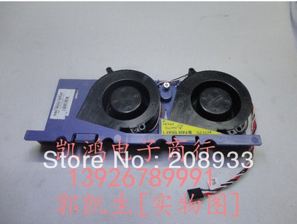 540-6674 SUN V440 CPU fan SunFire V440 server Fans 5406674-01 cooling fan-inewdeals.com