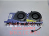 540-6674 SUN V440 CPU fan SunFire V440 server Fans 5406674-01 cooling fan