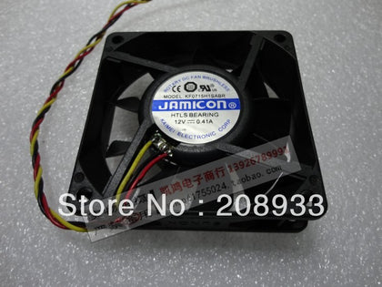 KF0715H1SABR kf0715h1sabr cooling fan-inewdeals.com
