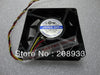 KF0715H1SABR kf0715h1sabr cooling fan