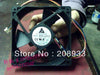 Delta EFB1248VH 48V 0.15A 12025 12CM fan four-wire inverter fan cooling fan