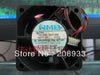 NMB 6025 DC 24V 0.16A 2410ML-05W-B38