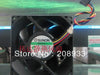 SUNON 9232 PS1209PLV2-A 12V 4.2W