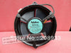 Nidec D17L-24PS3 24V 17050 1.50A 17 cm high winds drive blower fan cooling fan
