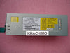 DPS-830AB A D20852-005 830 W Hot-Swap-fähiges Server-Netzteil