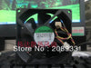 SUNON KDE1209PTS212V 1.7W