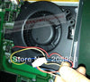 CISCO 3560G 3560G-24PS fan switch fan server fan cooling fan