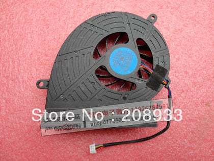  Aspire 6920 6920G 6930 fan notebook fan cooling fan-inewdeals.com