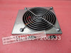 rp5470 PCI-Lüfterserver Lüfter eines A5191-04003-Lüfters