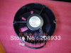 Germany papst TYP6224N/12L-198 DC24V 4.7W 17CM 17050 cooling fan