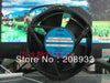 NMB 17238 5915PC-12T-B30 AC 115V 35/32W