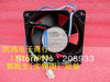 German EBMPAPST 4114N/2H7A 24V 90W 3.8A 12CM super fan of violence cooling fan