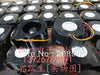NMB BM5125-04W-B49 12V 5CM 5025 silent blower centrifugal projector fan cooling fan