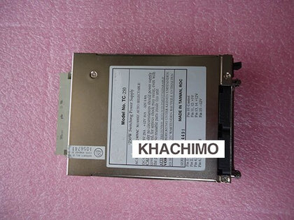 Server Power TC-250 Power 250W