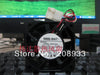 NMB 2406KL-04W-B29 12V 0.10