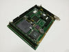 PCA-6145B/45L Advantech  Industrial CPU Card Good Condition