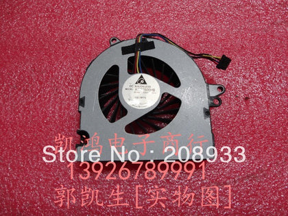 laptop fan KSB0505HB KSB0505HB-AJ1J Delta fan cooling fan-inewdeals.com