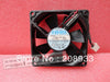 NMB 5A716-02 3108NL-04W-B59 12V 0.36A 8CM 8020 great amount of wind fan cooling fan