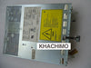 RS6000 disk enclosure power 09L4299 80X1474 7133-D40 T40