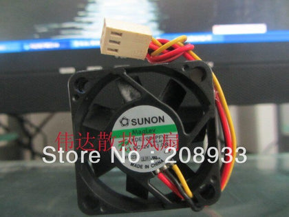 SUNON KDE1204PFV2 4010 12V 1.0W-inewdeals.com