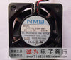 nmb 4015 4cm 24v 0.07a inverter fan 1606kl-05w-b49