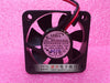 adda 4010 24v 0.09a ad0424hs-g70 4 cooling fan