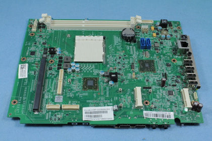 0DPRF9 DPRF9 2205 2305 Motherboard E315671 FM3 MP-00008289-004 Mainboard text working-inewdeals.com