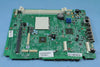 0DPRF9 DPRF9 2205 2305 Motherboard E315671 FM3 MP-00008289-004 Mainboard text working