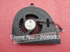 DELTA KSB06105HA-AJ82 5V 0.40A notebook fan cooling fan