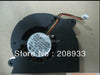 TM270 270 530 cpu notebook fan DFB400805M90T cooling fan