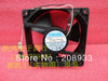 Sun Fire V440 server fan V440 fan 5406862-01 5405258-03 cooling fan